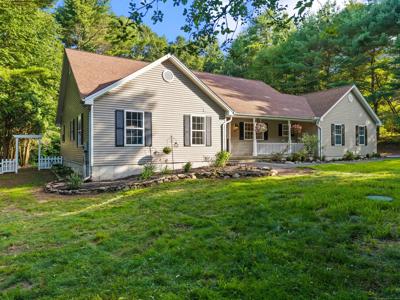 31 Kenwood