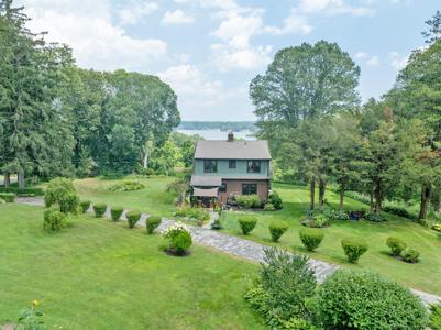 47 Clark Hill Road