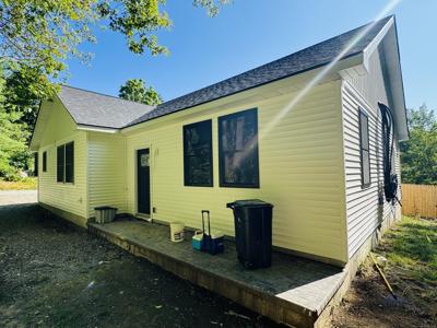 89 Lillibridge Avenue
