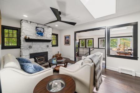 109 Mountain Road