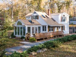 194 Woodland Road
