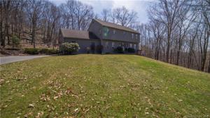 133 Sachem Road