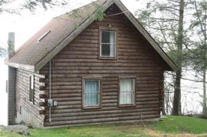 36 Marsh Point