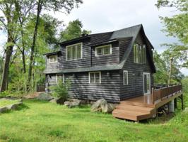 4 Camp Arden Road