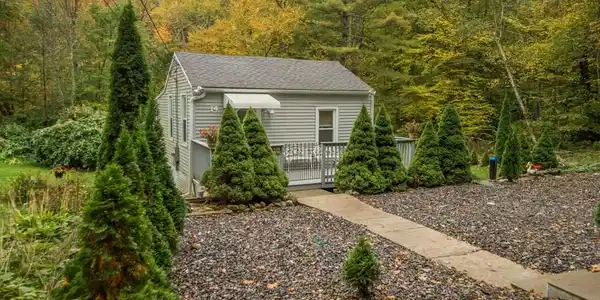 14 Timber Lane