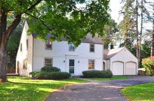 247 Ridgewood Road