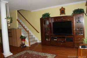 17 East Hayestown Road