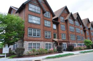 16 Hayestown Road