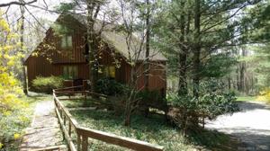 34 Ashley Drive