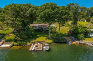 19 Old Neversink Road