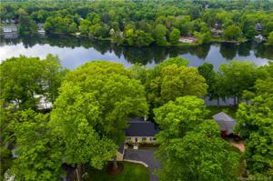 81 Waterside Lane
