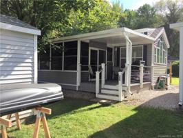 306 old colchester road #37