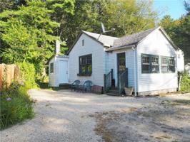 23 Lake View Terrace