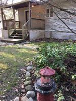 21 Loughlin Road