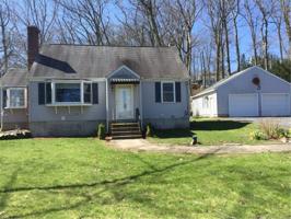 194 Deepwood Drive