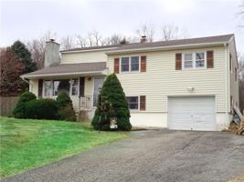 9 Kimberly Trail