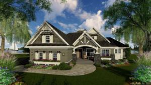 27 a Pond Ridge Road