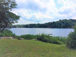 27 Pond Ridge Road