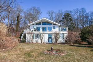 87 Cottage Road