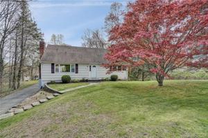 45 Overlook Drive