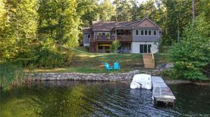 120 South Shore Road