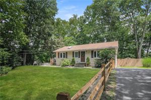 3 Housatonic Trail