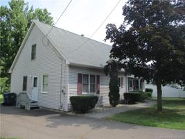 11 Crystal Street