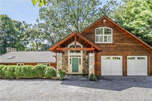 19 Echo Drive
