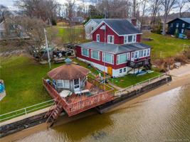 46 Lake View Avenue