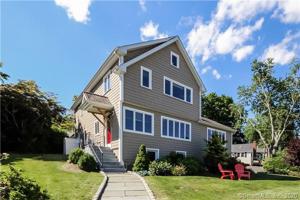 32 Lakeshore North