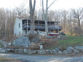 601 East Wakefield Boulevard