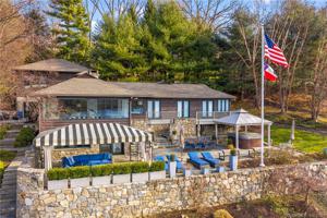 910 Candlewood Lake South Road