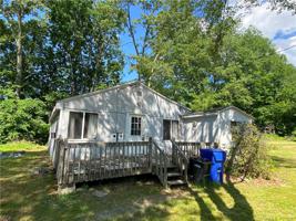 17 Swanson Drive