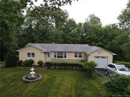 1 Laurel Hill South Road