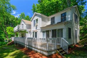39 Inglenook Road