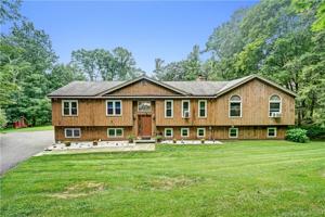 218A Great Plain Road