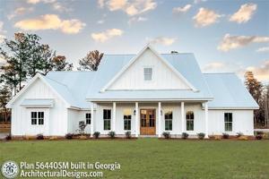 401 Milton Road