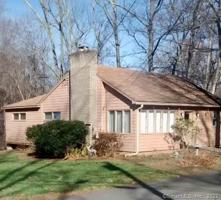 6 Midwood Avenue