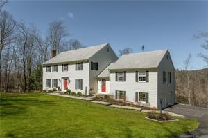 8 Big Buck Lane