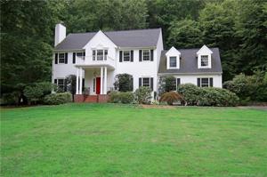 15 Sweetbriar Lane