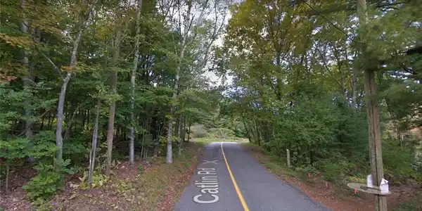 0 Catlin Road
