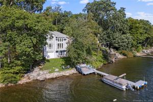 181 Woodland Road