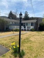 7 Southview Road