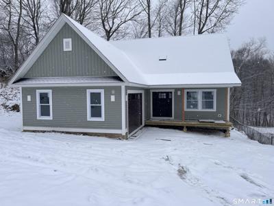 24 West Lakeview Road