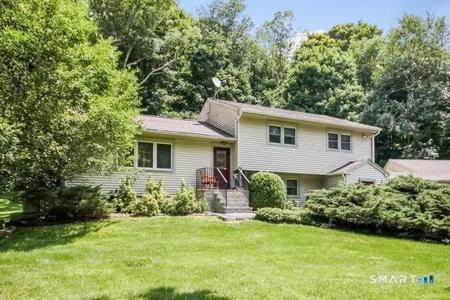 16 Sherwood Road