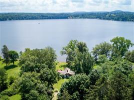 180 Millerton Road