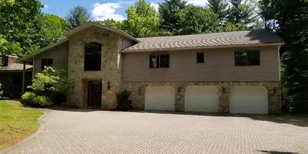 47 Westleigh Drive