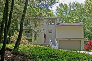 359 East Hyerdale Drive