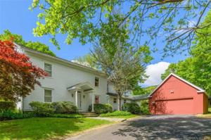 74 Sullivan Road