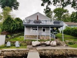 75 Bennett Circle